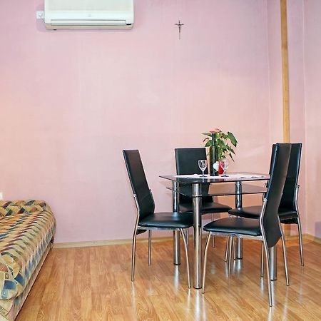 Apartment Ana Banana Zadar Extérieur photo