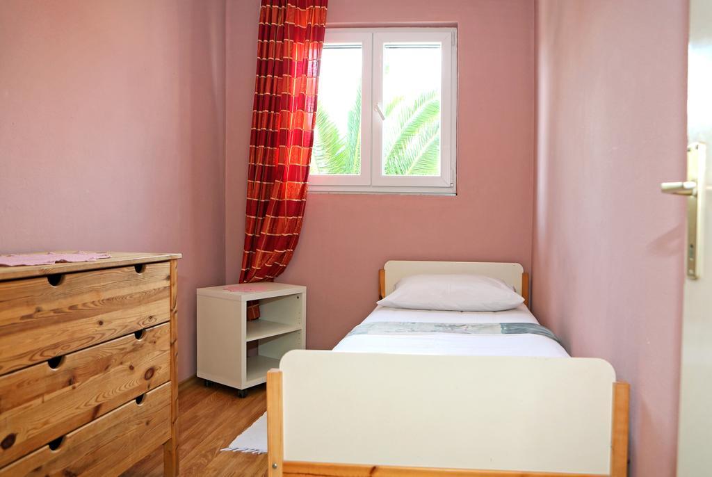 Apartment Ana Banana Zadar Extérieur photo
