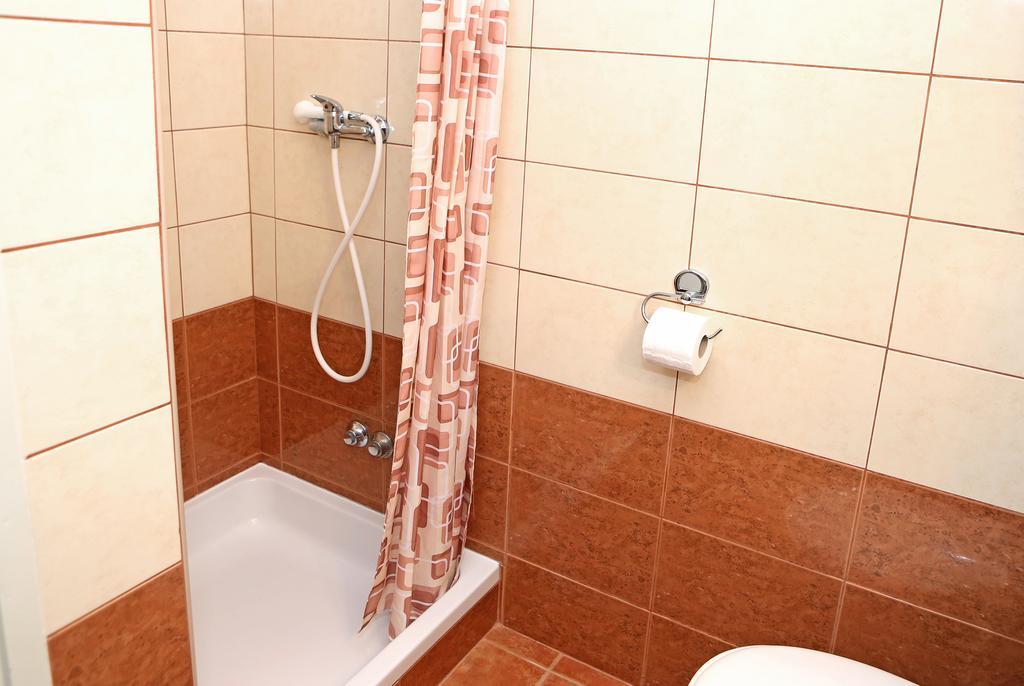 Apartment Ana Banana Zadar Extérieur photo