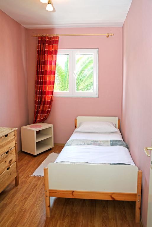 Apartment Ana Banana Zadar Extérieur photo